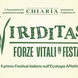 festival viriditas